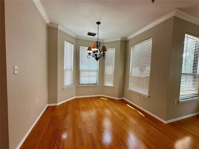 Foto del edificio - 2730 Via Tivoli