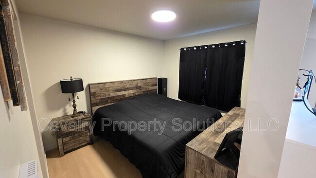 Foto del edificio - 1221 Commonwealth Ave