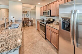 Building Photo - 9820 Giaveno Cir