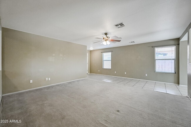 Building Photo - 3057 W Lucia Dr