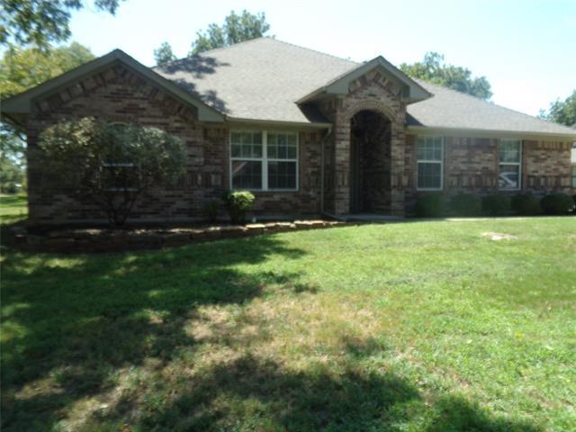 Primary Photo - 8801 The Briers Ct