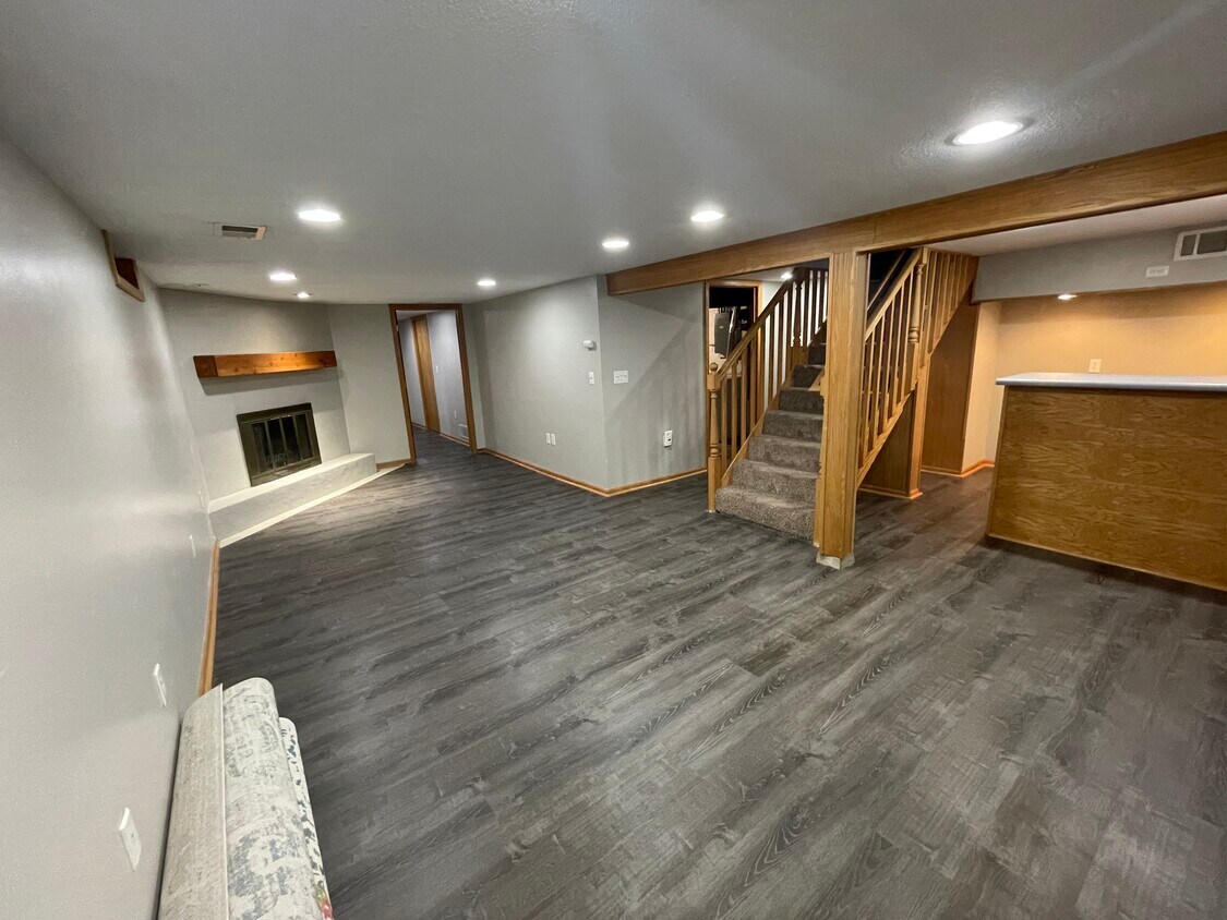 Foto principal - 7109 14th Ave S