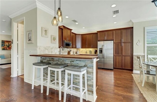 Building Photo - 3402 Tigris Ln