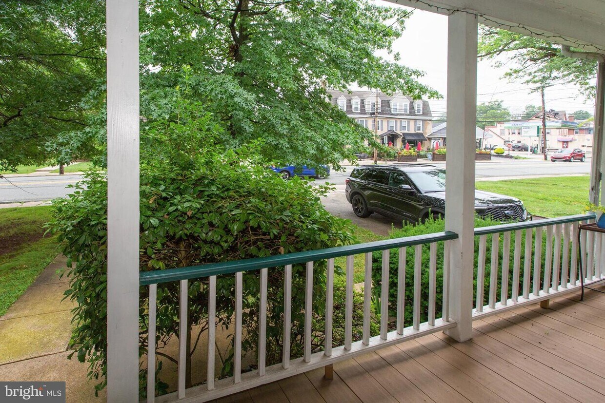 435 E Main St, Collegeville, PA 19426 Room for Rent in Collegeville
