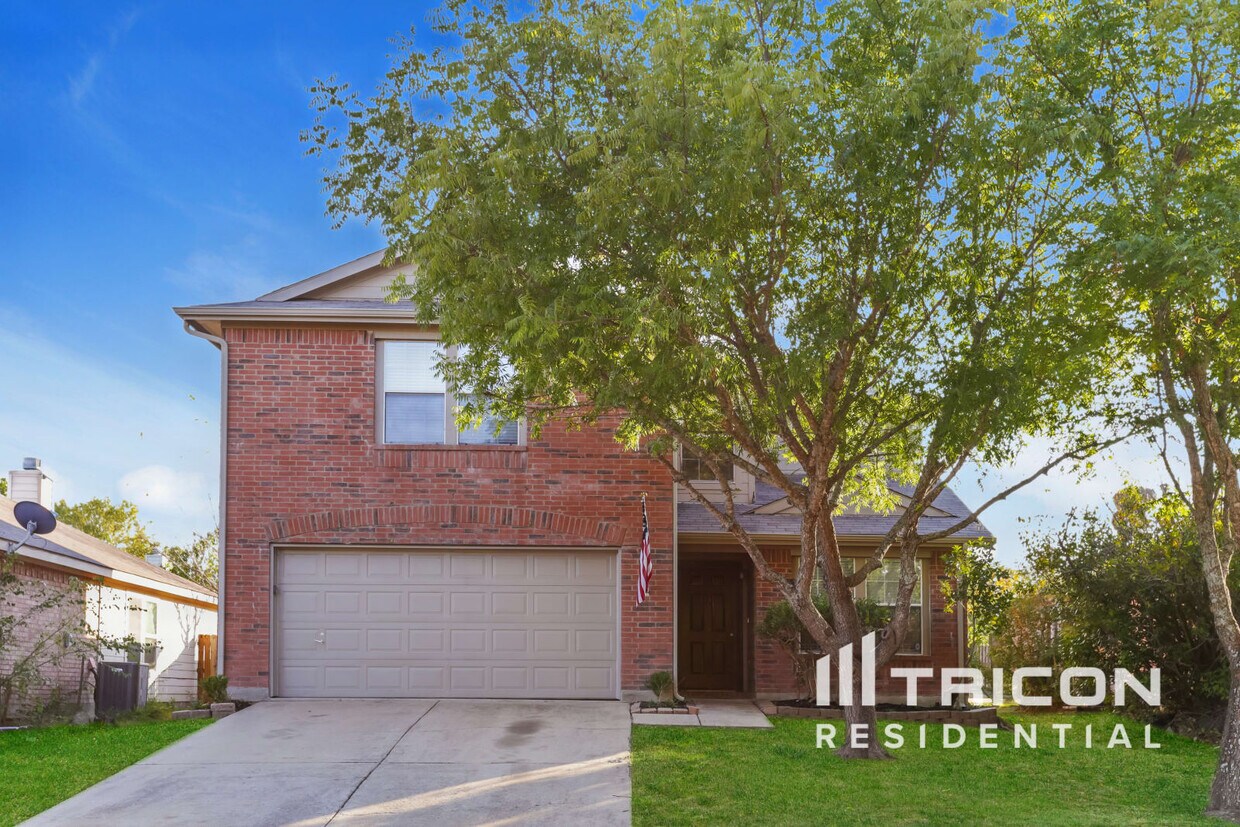 Foto principal - 1209 Warrington Way