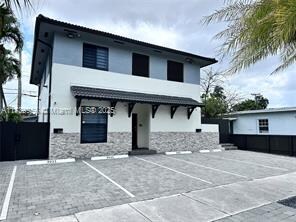 Foto del edificio - 3021 SW 27th Ln