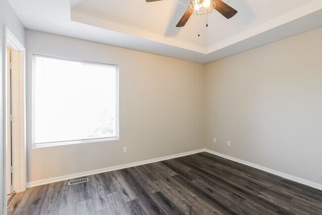 Foto del edificio - 11500 N Lane Ave