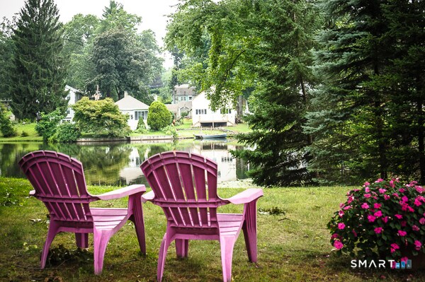 Foto del edificio - 152 Cottage Rd