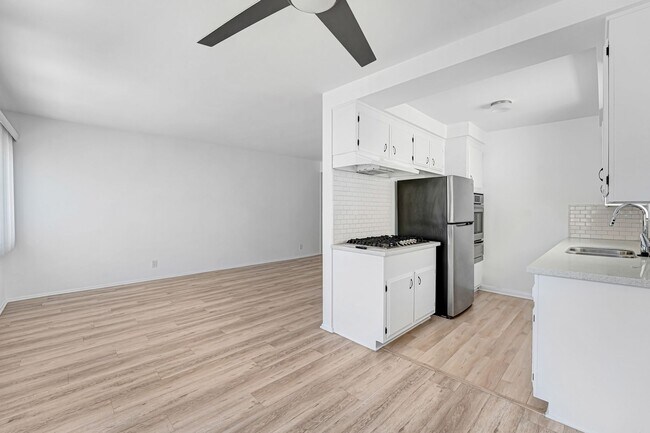 Foto del edificio - 505 Idaho Ave