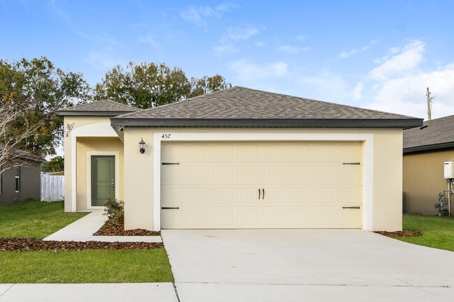 Building Photo - 457 Kensington View Dr