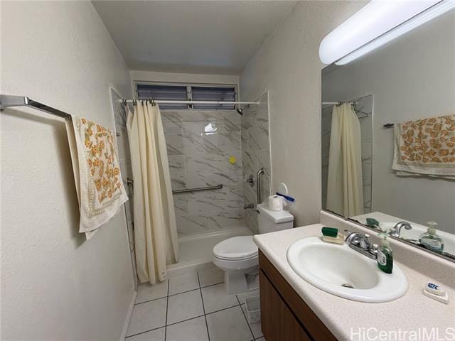 Building Photo - 94-226-226 Kumumao Pl