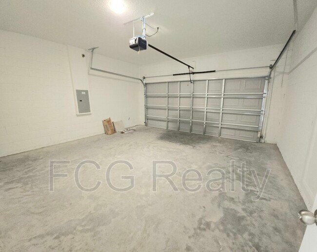 Foto del edificio - 5383 SW 150th Lane Rd