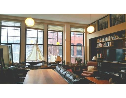 Foto del edificio - 28 Adams St