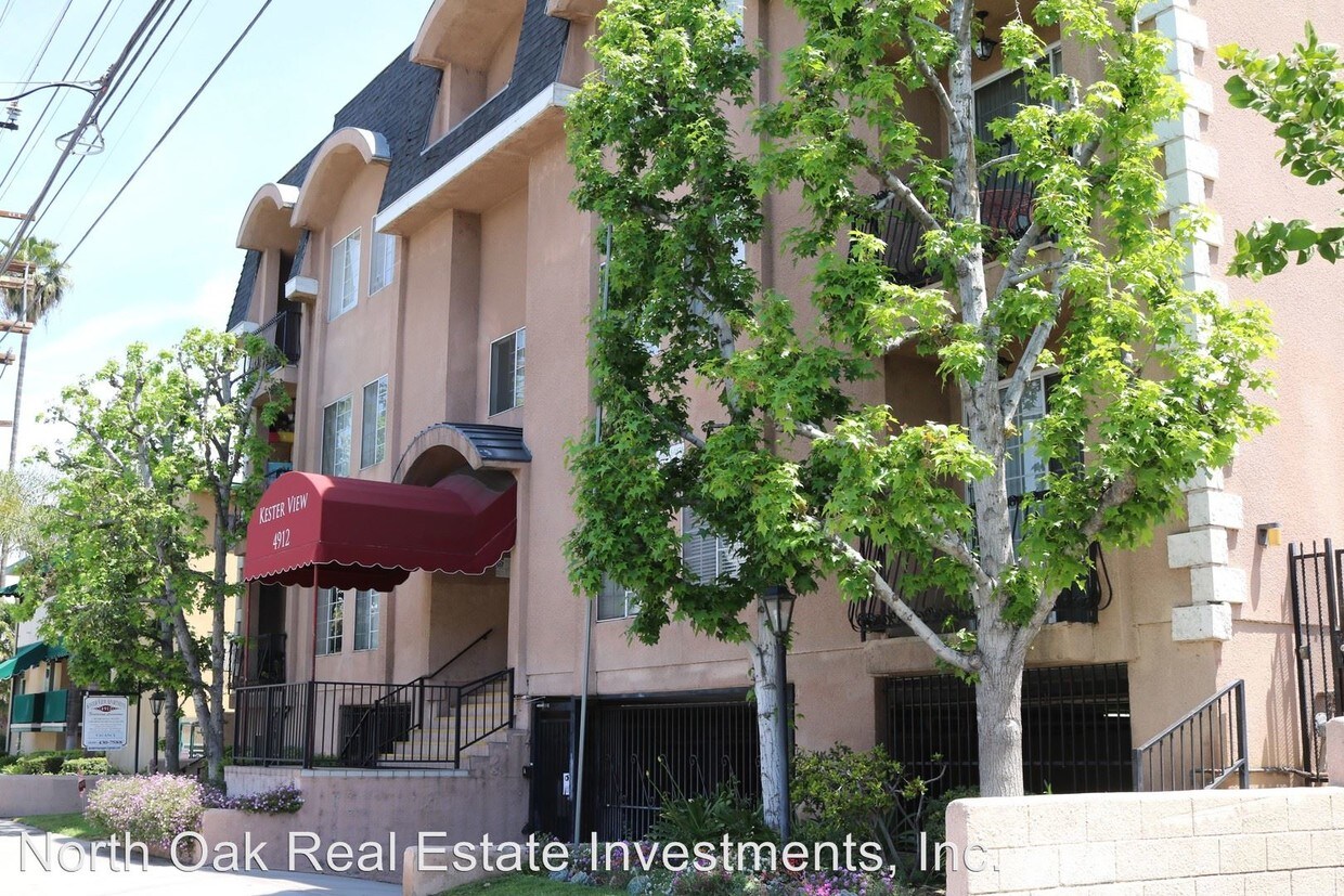 55 Apartments Available for Rent in Sherman Oaks, CA