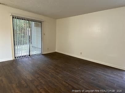 Foto del edificio - 6400 Starbrook Dr