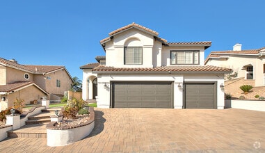 Building Photo - 3571 Rio Ranch Rd