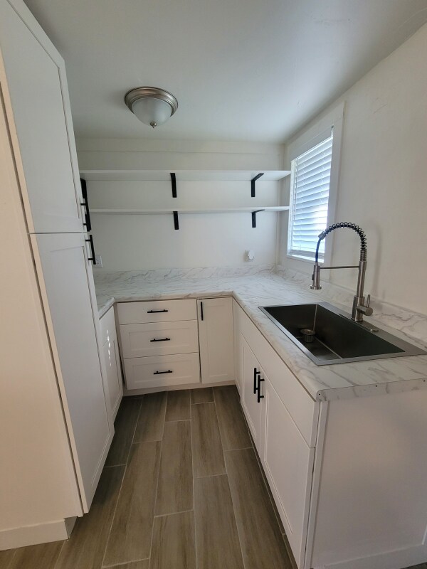Building Photo - 4826 US-441