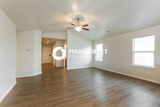 Foto del edificio - 2233 Walcot Way