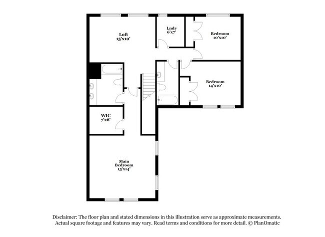 Foto del edificio - 8639 Sunny Oaks