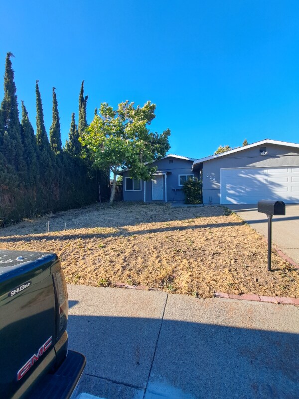 Building Photo - 224 Agua Way