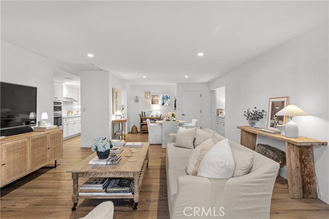 Foto del edificio - 601 Lido Park Dr