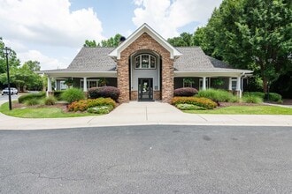 Building Photo - Polo Village