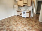 Foto principal - 1708 Tippecanoe Dr