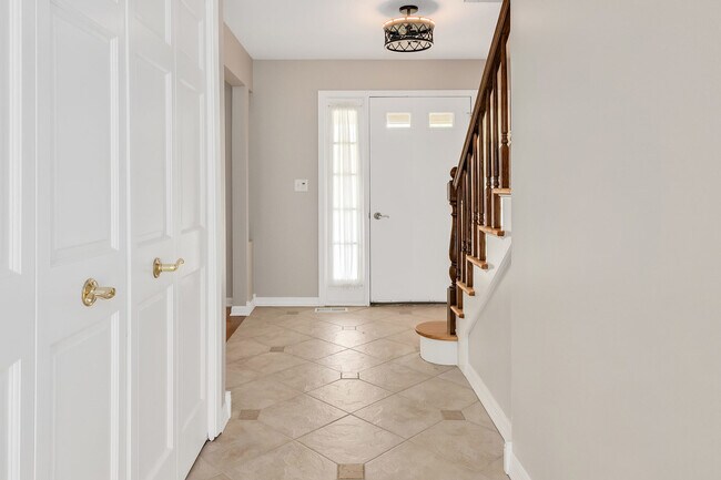 Foto del edificio - 3741 Sterling Rd