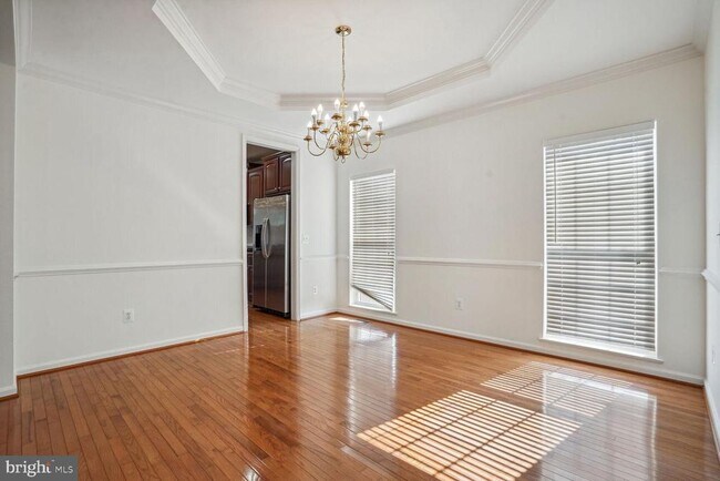 Foto del edificio - 8561 Barrow Furnace Ln