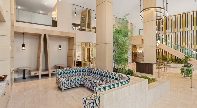 Building Photo - Broadstone Vega