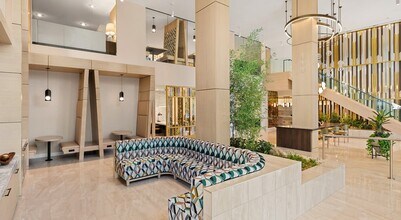 Building Photo - Broadstone Vega