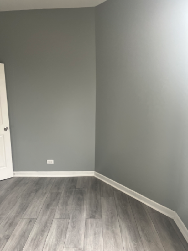 Foto del edificio - 6759 S Peoria St