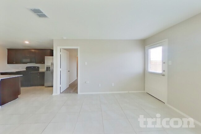 Building Photo - 1709 Clairborne Ct