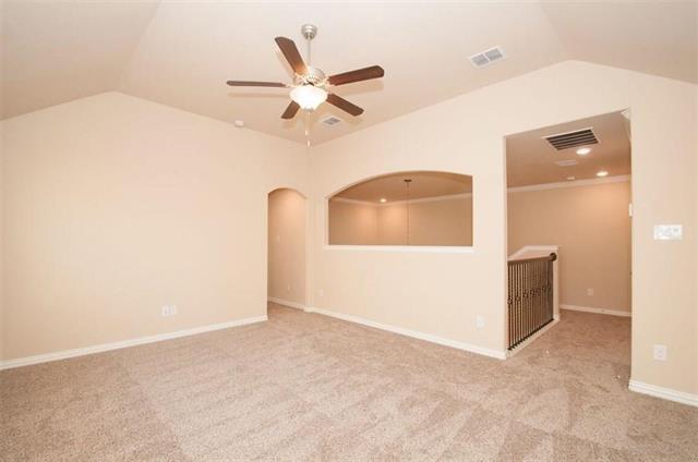 Foto del edificio - 15921 Gladewater Terrace