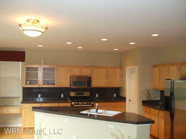 Foto del edificio - 5817 Marshall Ave SE