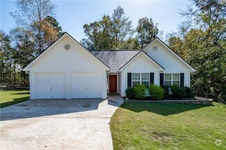 Building Photo - 118 Jimmy Reynolds Dr