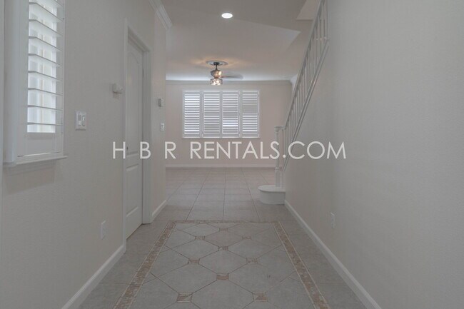Foto del edificio - Four Bedroom Mountain House Wicklund Village Rental Home Now Move in Ready!