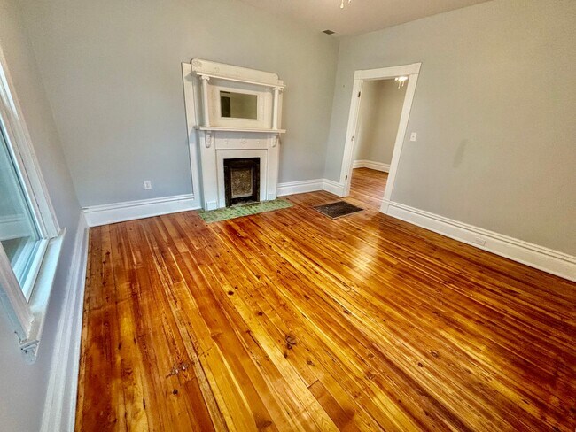 Foto del edificio - 3 Bedroom in Paris!