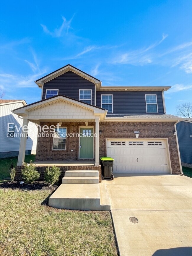 Building Photo - 1276 Cardinal Creek Dr