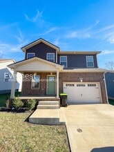Building Photo - 1276 Cardinal Creek Dr