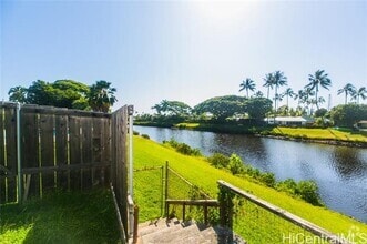 Building Photo - 374 Ilimalia Loop