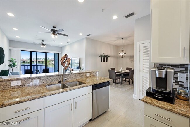 Foto del edificio - 15130 Palmer Lake Cir