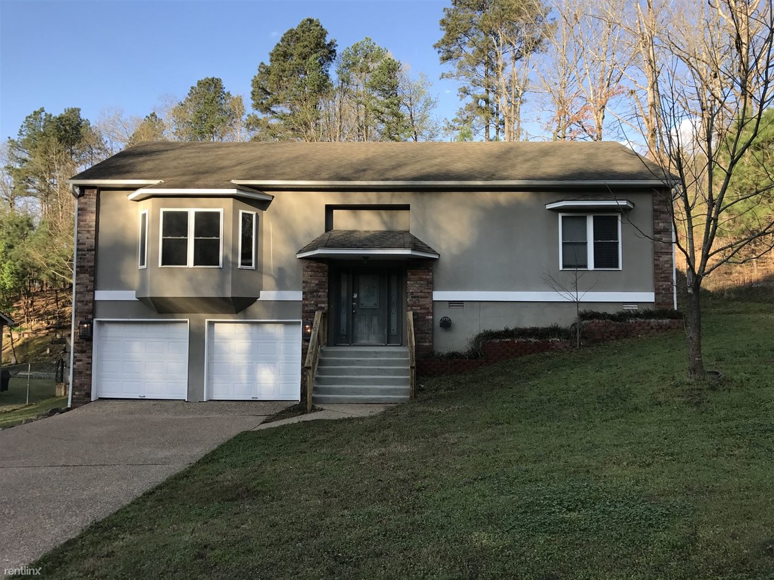 Primary Photo - 3 br, 2 bath House - 113 Dollie Circle