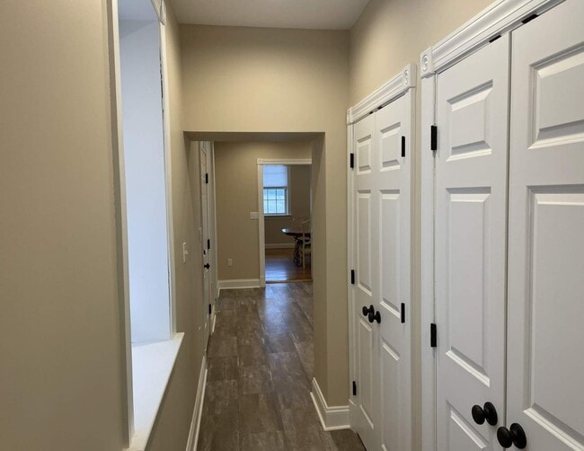 Building Photo - 2553 Buckeystown Pike