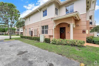 Building Photo - 8882 W Flagler St