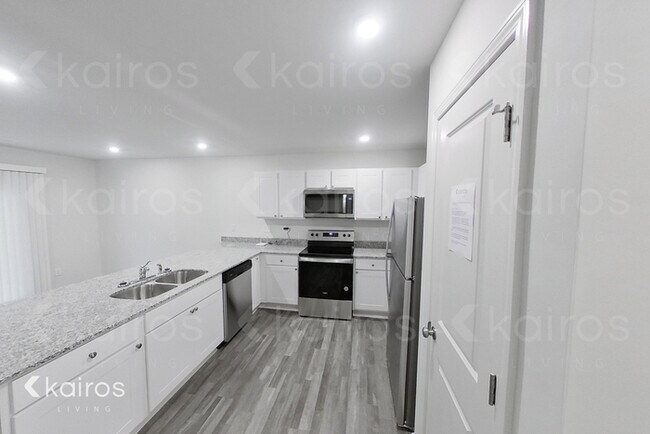 Building Photo - 309 Kyles Dr.