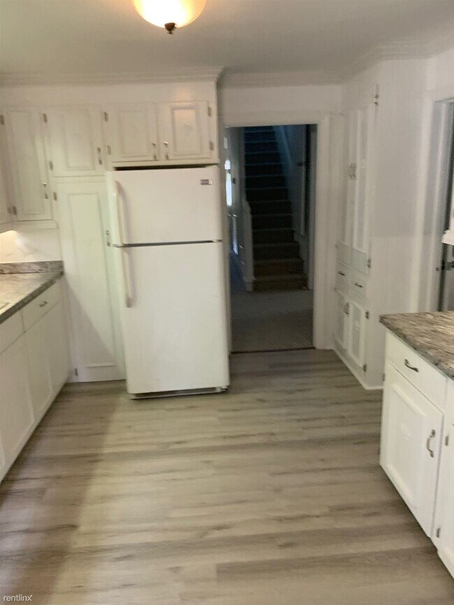 Foto del edificio - 4 br, 3 bath House - 1501 Front Street