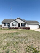 Building Photo - 312 Charlie Braswell Rd