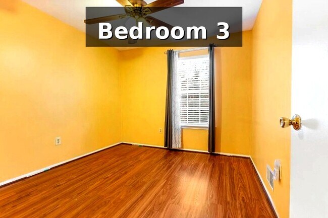 Foto del edificio - 415 Plymouth Rd