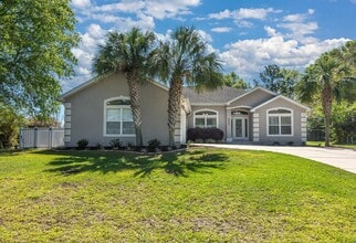 Building Photo - 4695 Lovegrass Ln